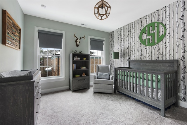 2727 Blackhawk Road Wilmette, IL 60091 - Photo 15 of 31