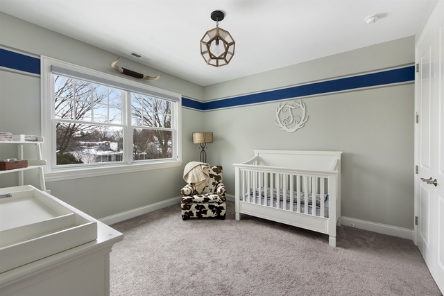 2727 Blackhawk Road Wilmette, IL 60091 - Photo 16 of 31