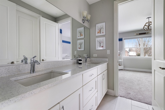 2727 Blackhawk Road Wilmette, IL 60091 - Photo 17 of 31