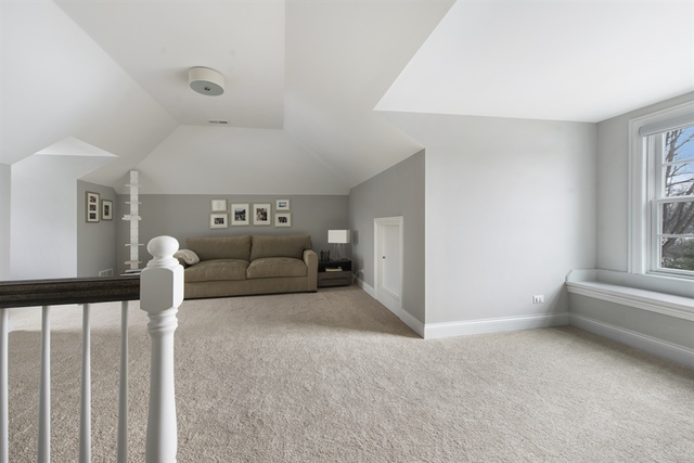 2727 Blackhawk Road Wilmette, IL 60091 - Photo 19 of 31