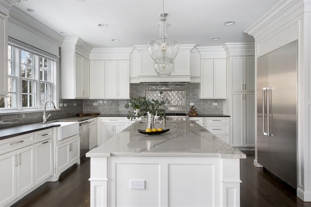 2727 Blackhawk Road Wilmette, IL 60091 - Photo 3 of 31