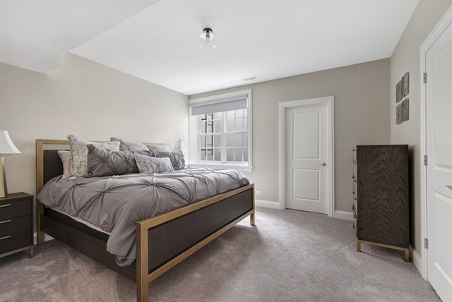 2727 Blackhawk Road Wilmette, IL 60091 - Photo 21 of 31