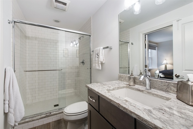 2727 Blackhawk Road Wilmette, IL 60091 - Photo 22 of 31
