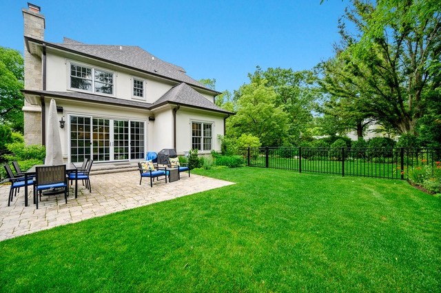 2727 Blackhawk Road Wilmette, IL 60091 - Photo 24 of 31