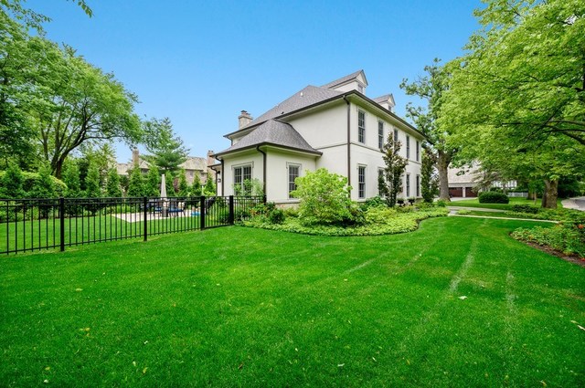 2727 Blackhawk Road Wilmette, IL 60091 - Photo 25 of 31