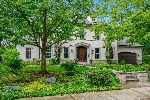2727 Blackhawk Road Wilmette, IL 60091 - Photo 27 of 31