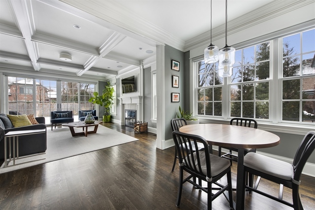 2727 Blackhawk Road Wilmette, IL 60091 - Photo 5 of 31