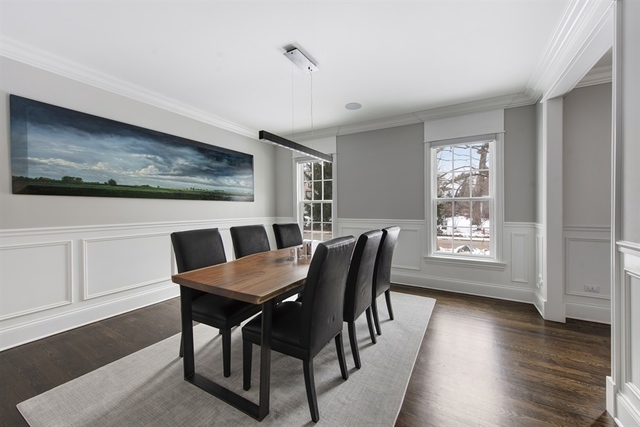 2727 Blackhawk Road Wilmette, IL 60091 - Photo 8 of 31