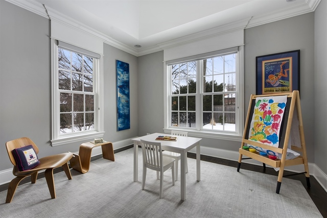 2727 Blackhawk Road Wilmette, IL 60091 - Photo 10 of 31
