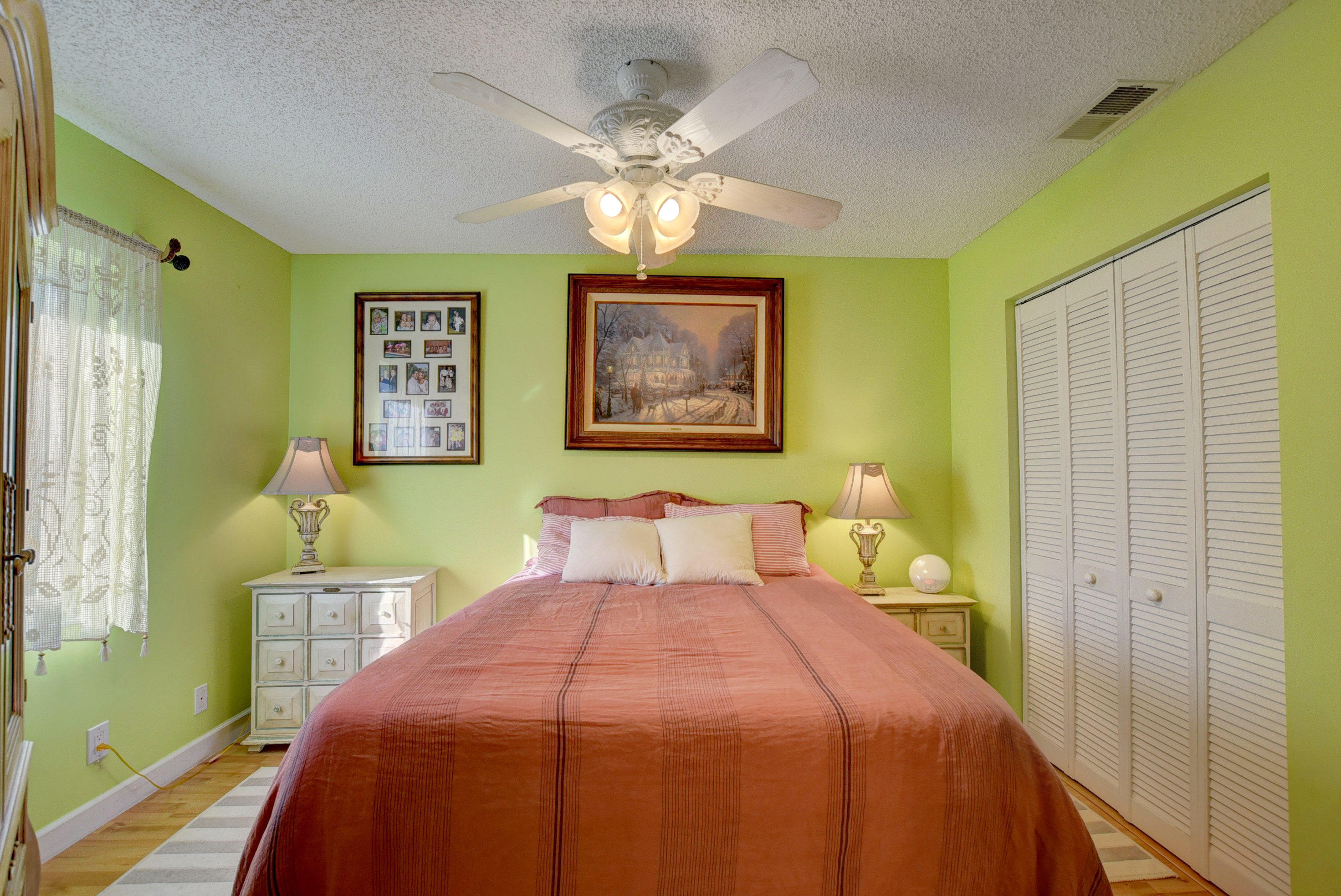 9880 Liberty Road Boca Raton, FL 33434 - Photo 20 of 57 20_dsc_0264_5_6_7_8