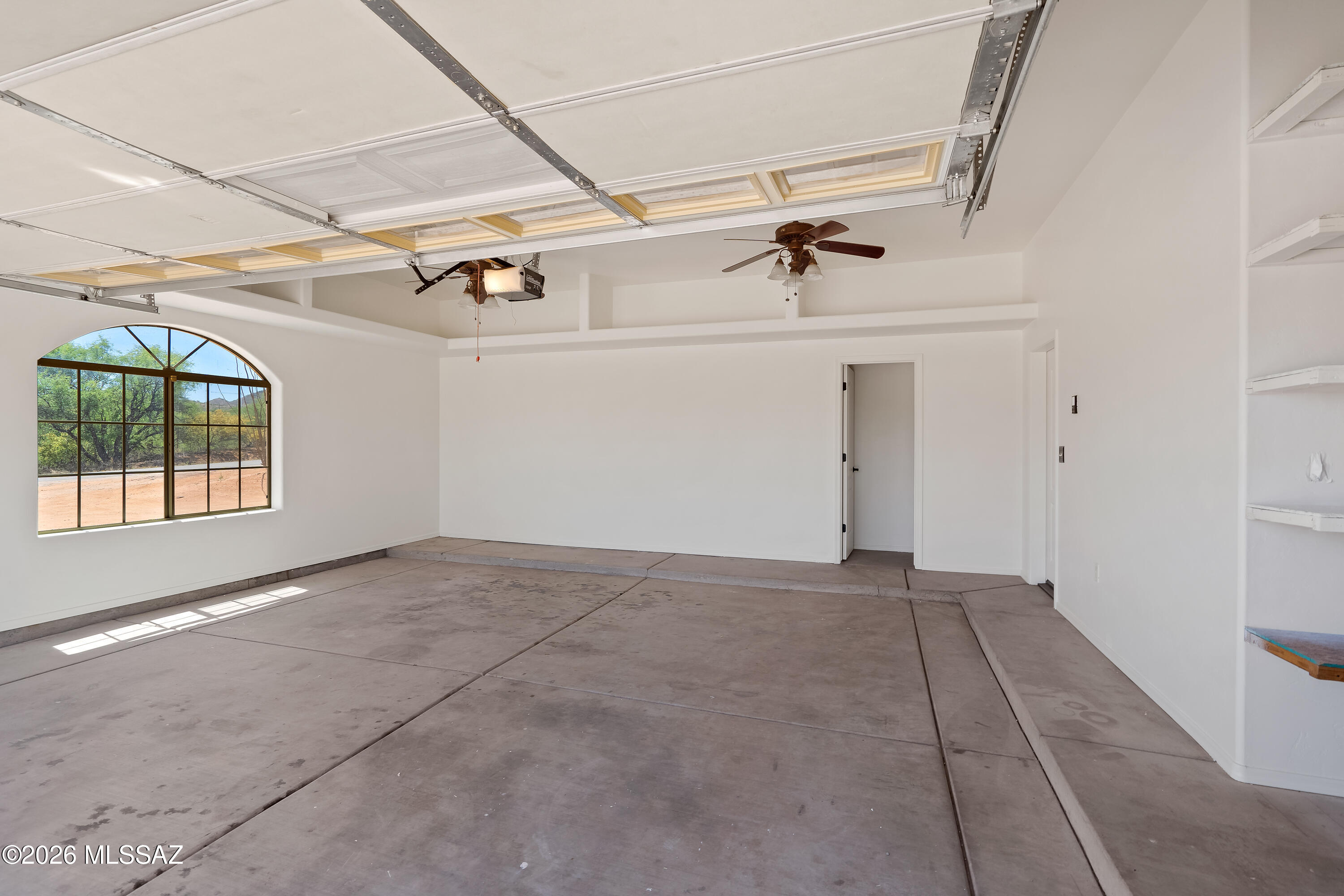 880 Calle Zapotec Rio Rico, AZ 85648 - Photo 31 of 48