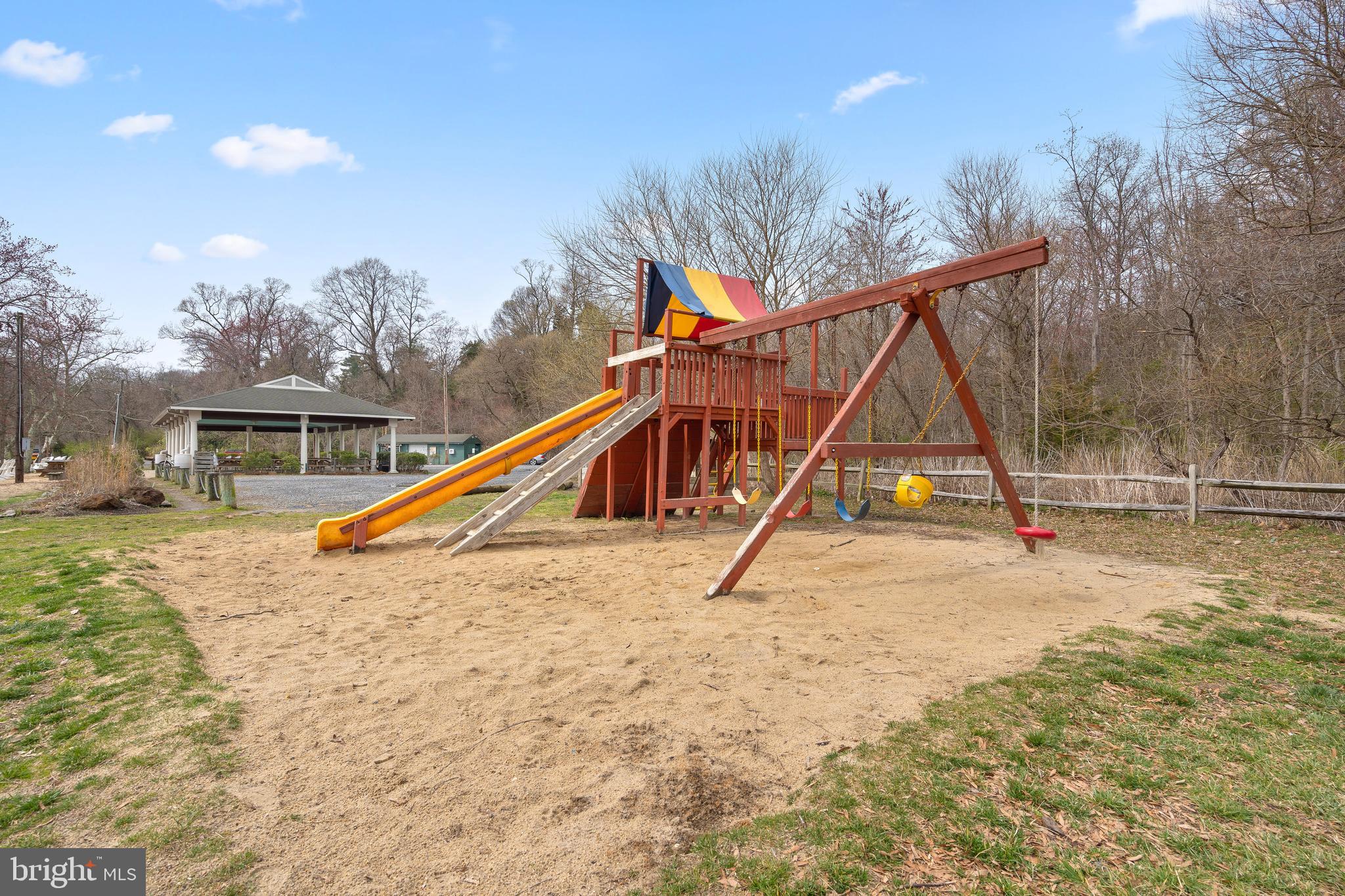 400 Evergreen Road Severna Park, MD 21146 - Photo 54 of 55 Gallery Image 54