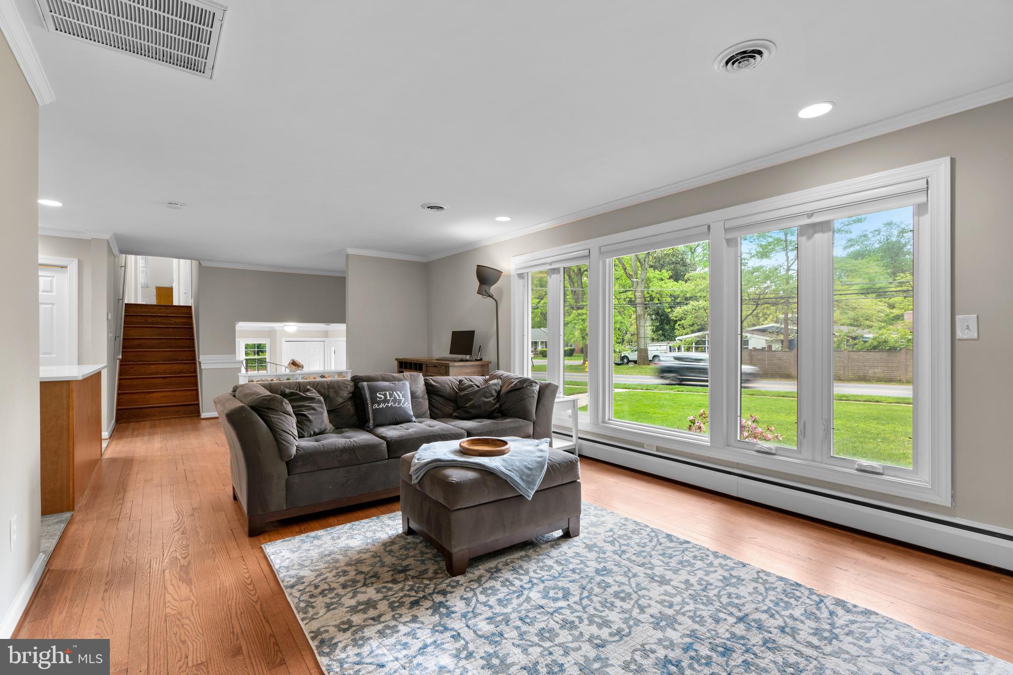 400 Evergreen Road Severna Park, MD 21146 - Photo 7 of 55 Gallery Image 7