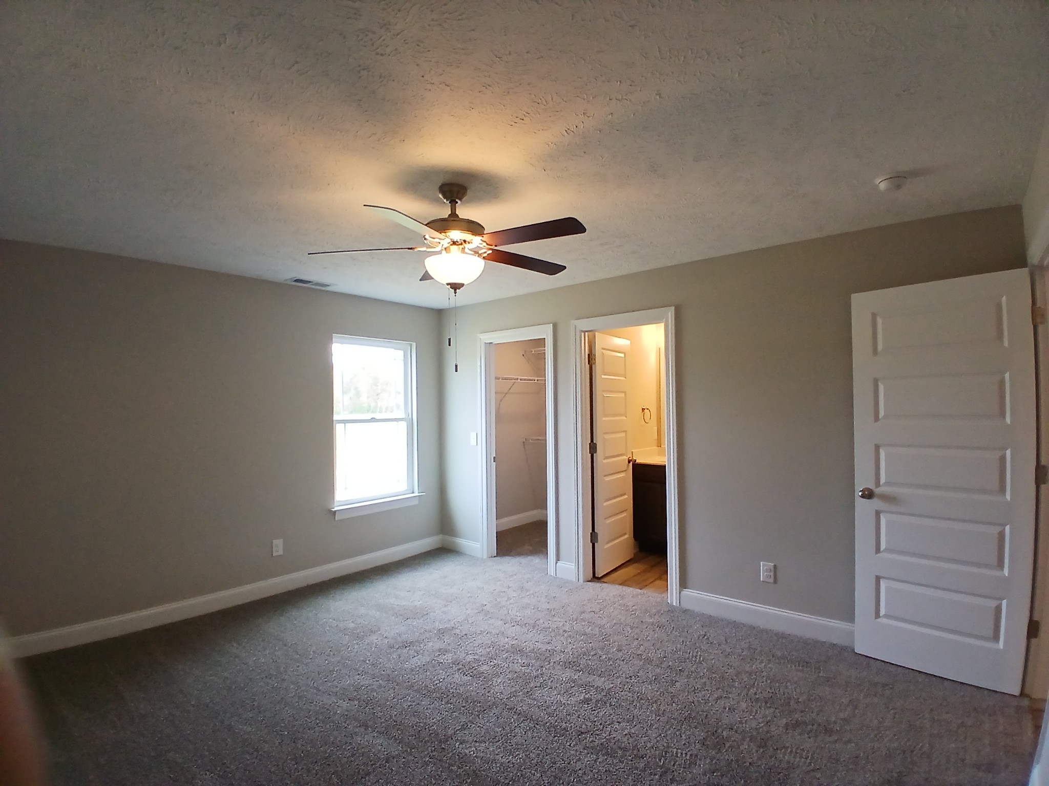 2903 Upstream Road Christiana, TN 37037 - Photo 16 of 70 Gallery Image 16
