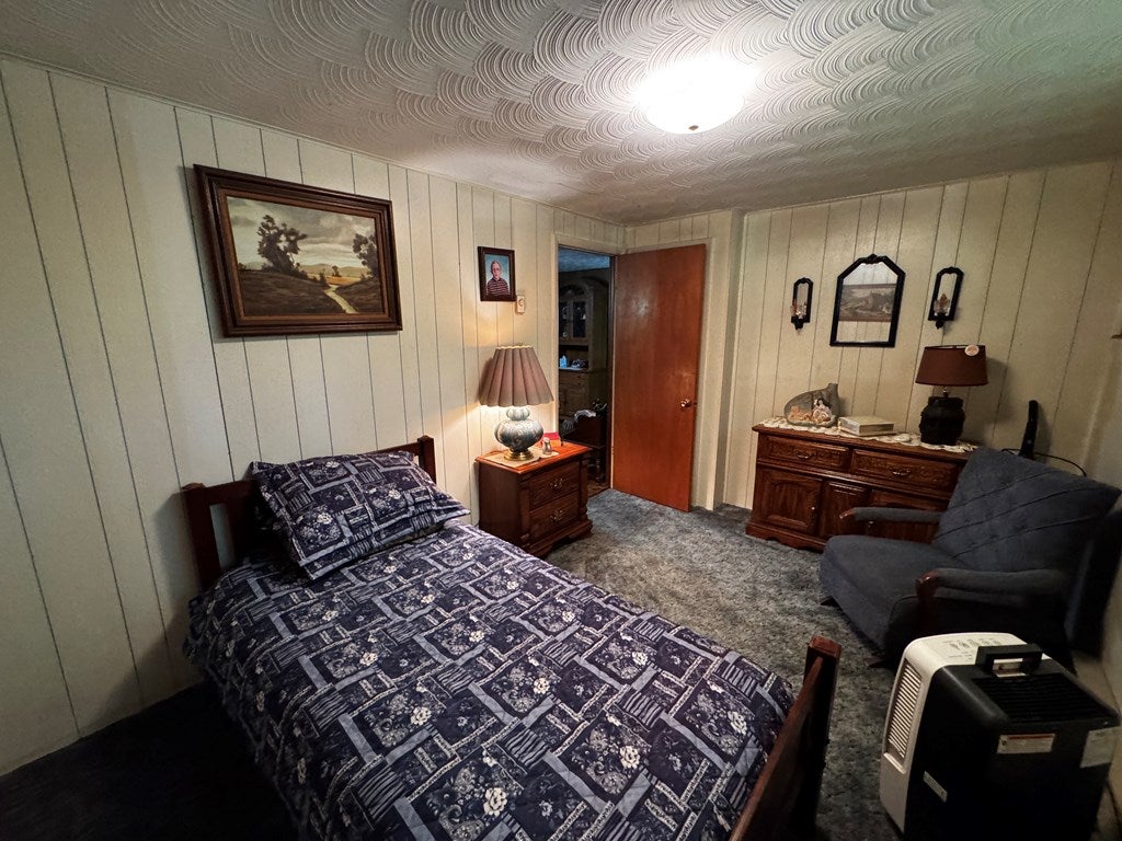 1753 Scratch Gravel Road Marion, VA 24354 - Photo 24 of 58 Gallery Image 24