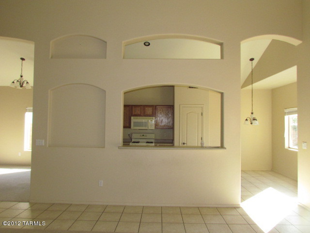 3606 East Fjord Pony Road Tucson, AZ 85739 - Photo 5 of 42