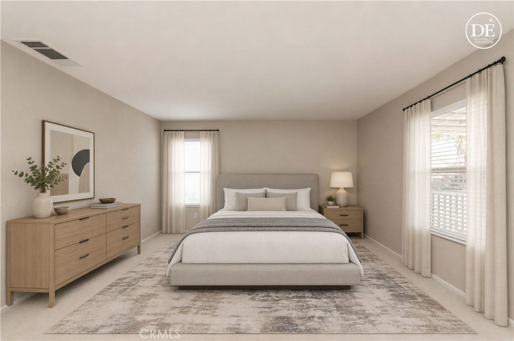 9220 Village Way Riverside, CA 92508 - Photo 17 of 65 AI image staging