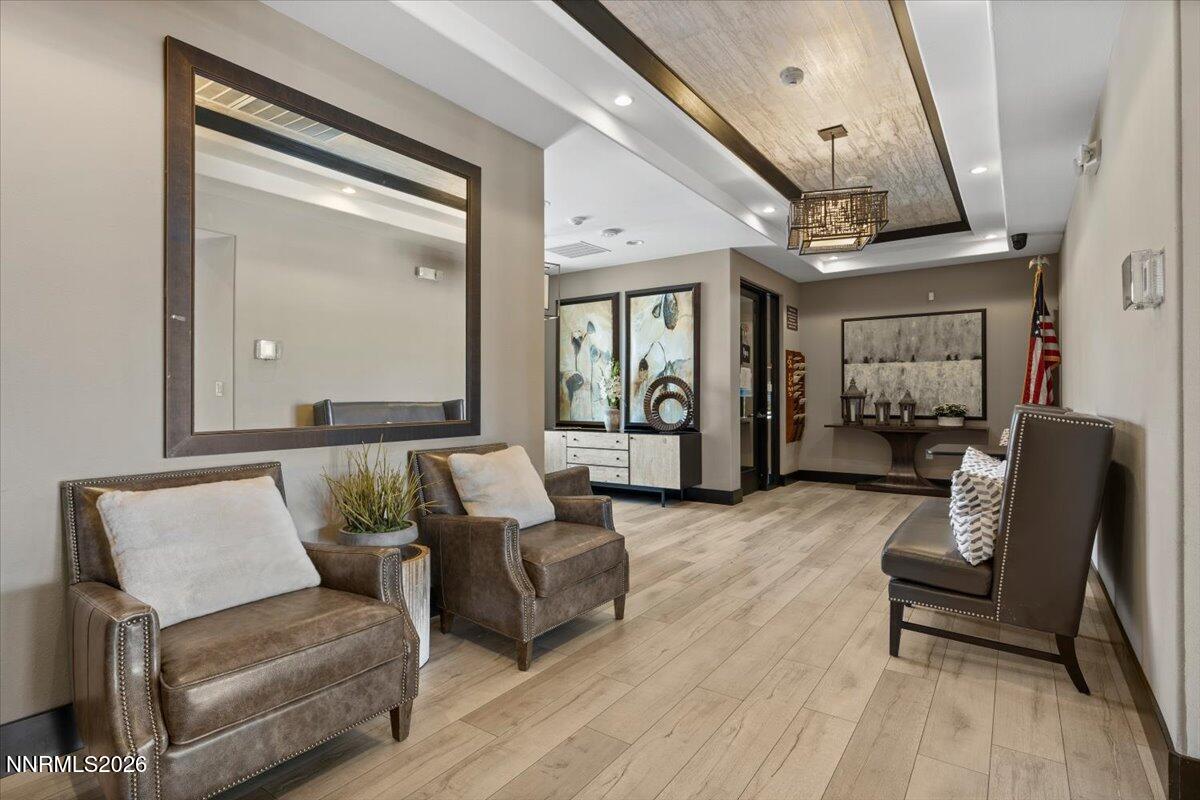 3005 Show Jumper Lane Reno, NV 89521 - Photo 73 of 77 73-3005 Show Jumper Reno NV 89521 (71 of
