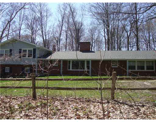 59229 Clover Road Mishawaka, IN 46544 - Photo 1 of 21 Gallery Image 1