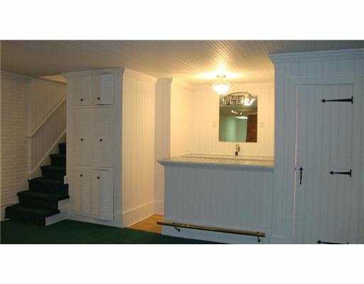 59229 Clover Road Mishawaka, IN 46544 - Photo 11 of 21 Gallery Image 11