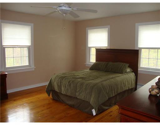 59229 Clover Road Mishawaka, IN 46544 - Photo 12 of 21 Gallery Image 12