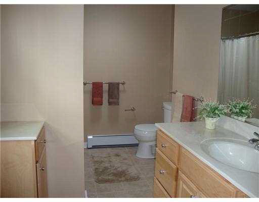 59229 Clover Road Mishawaka, IN 46544 - Photo 13 of 21 Gallery Image 13