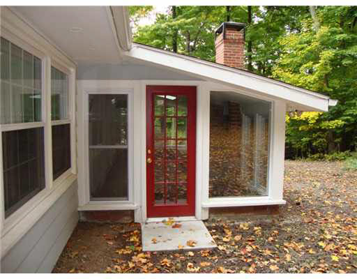 59229 Clover Road Mishawaka, IN 46544 - Photo 14 of 21 Gallery Image 14