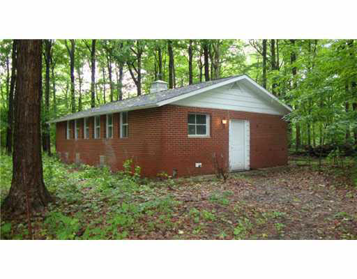 59229 Clover Road Mishawaka, IN 46544 - Photo 16 of 21 Gallery Image 16