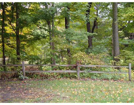 59229 Clover Road Mishawaka, IN 46544 - Photo 17 of 21 Gallery Image 17