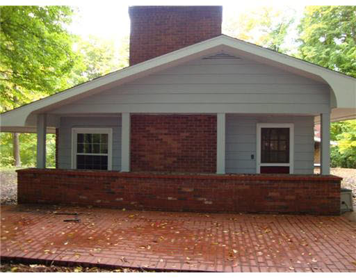 59229 Clover Road Mishawaka, IN 46544 - Photo 20 of 21 Gallery Image 20