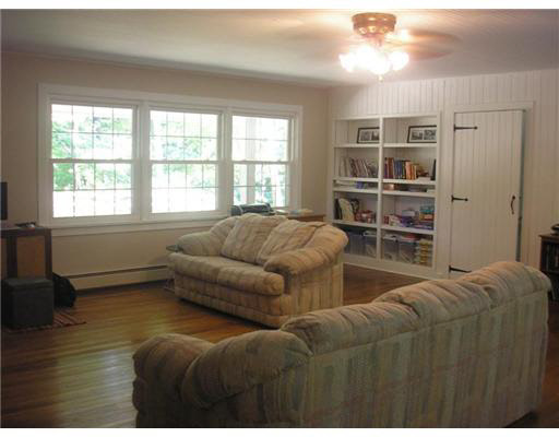 59229 Clover Road Mishawaka, IN 46544 - Photo 6 of 21 Gallery Image 6