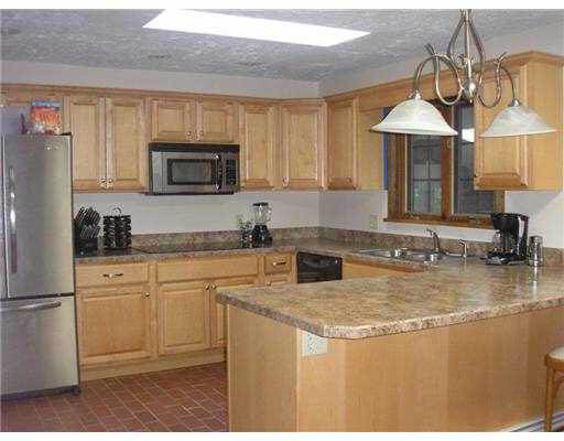 59229 Clover Road Mishawaka, IN 46544 - Photo 7 of 21 Gallery Image 7