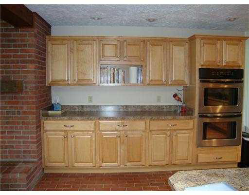 59229 Clover Road Mishawaka, IN 46544 - Photo 8 of 21 Gallery Image 8
