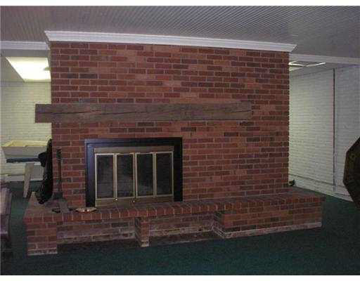59229 Clover Road Mishawaka, IN 46544 - Photo 10 of 21 Gallery Image 10