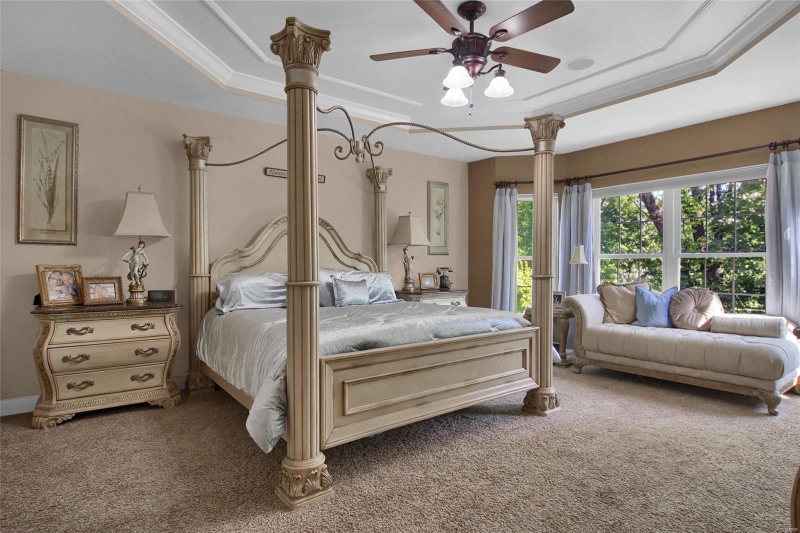 600 Gerries Way High Ridge, MO 63049 - Photo 11 of 47