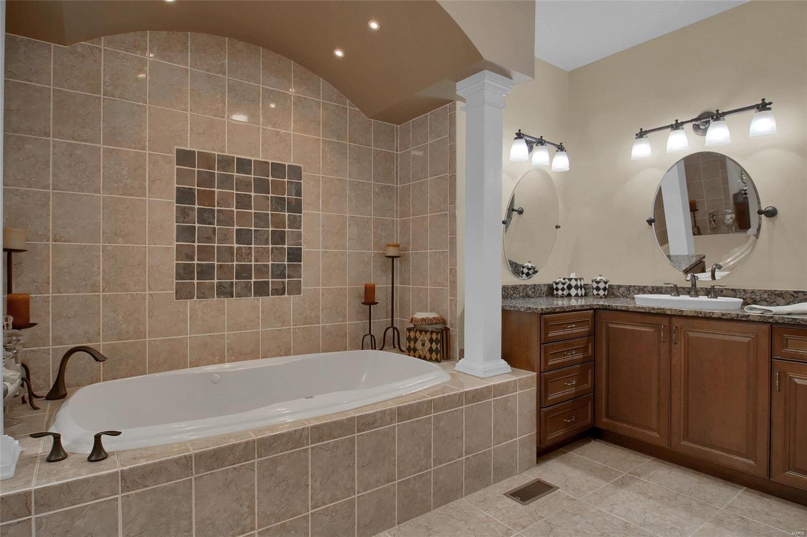 600 Gerries Way High Ridge, MO 63049 - Photo 12 of 47