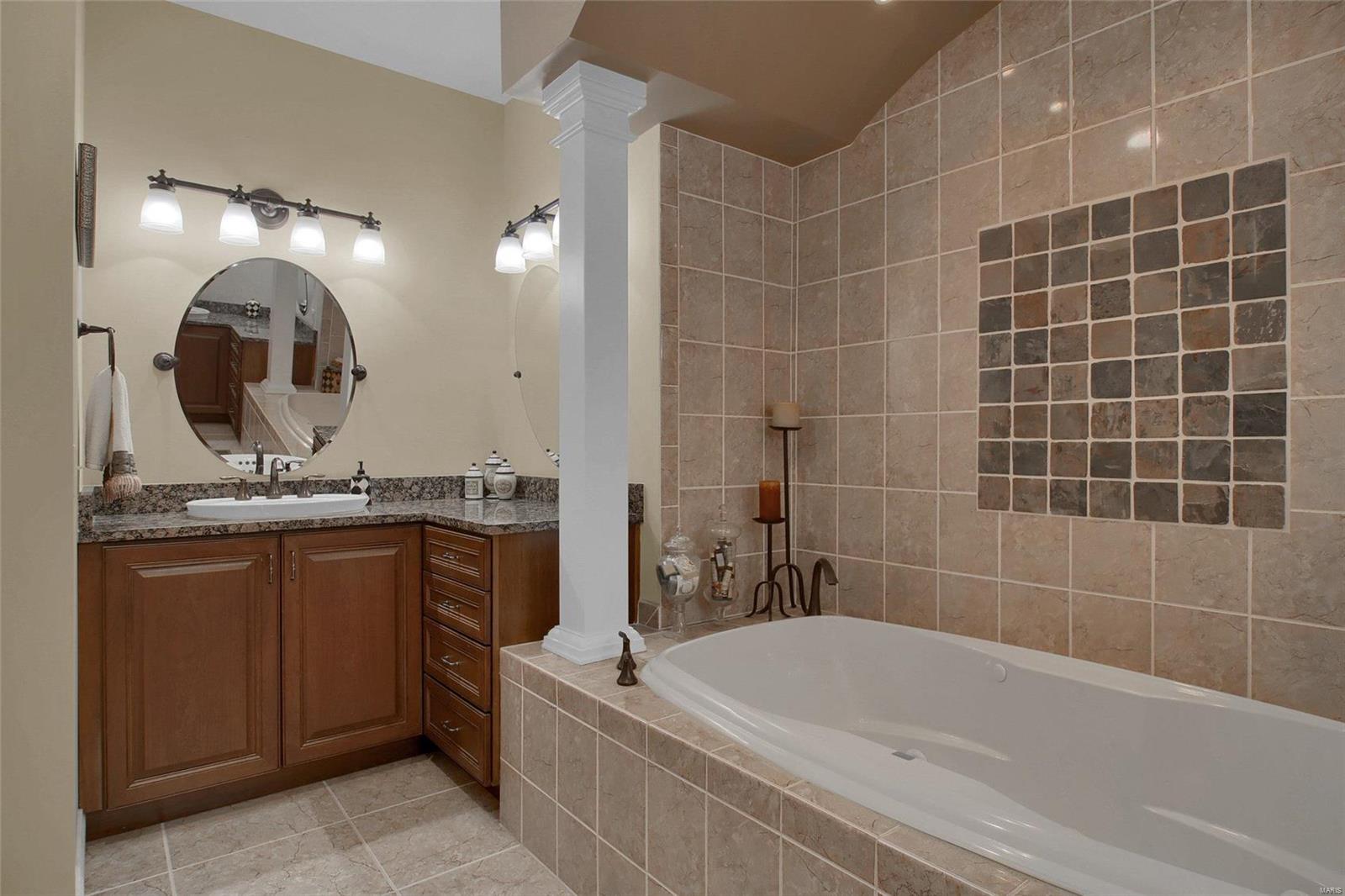 600 Gerries Way High Ridge, MO 63049 - Photo 13 of 47