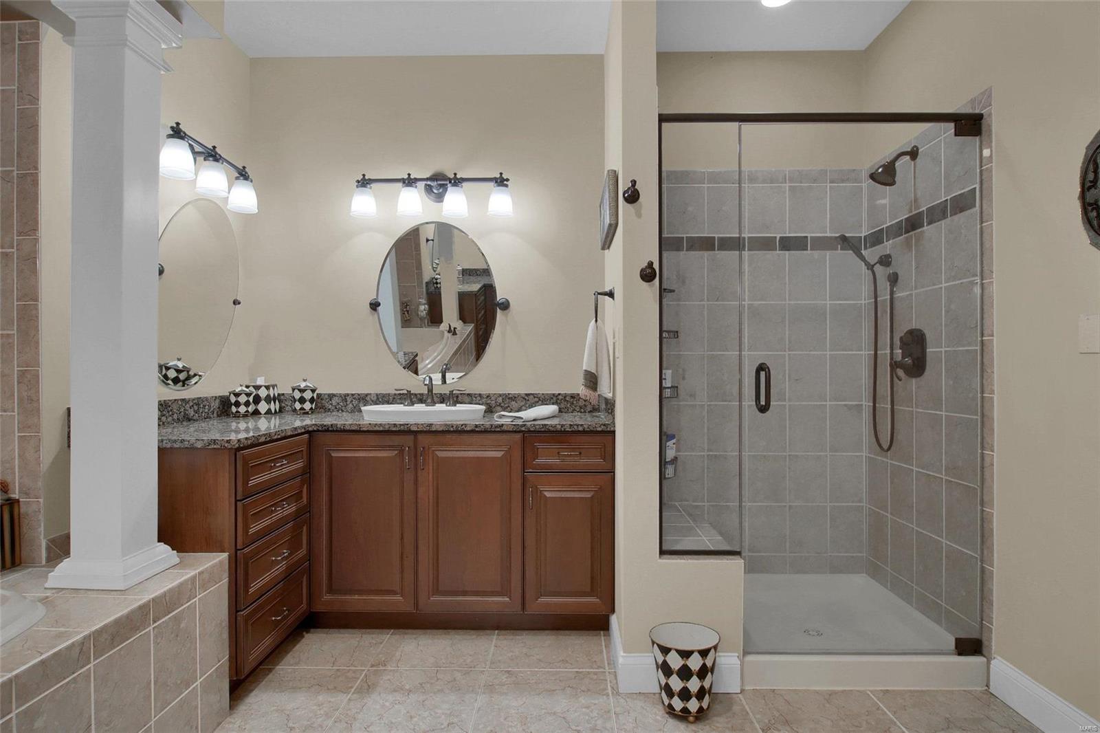 600 Gerries Way High Ridge, MO 63049 - Photo 14 of 47