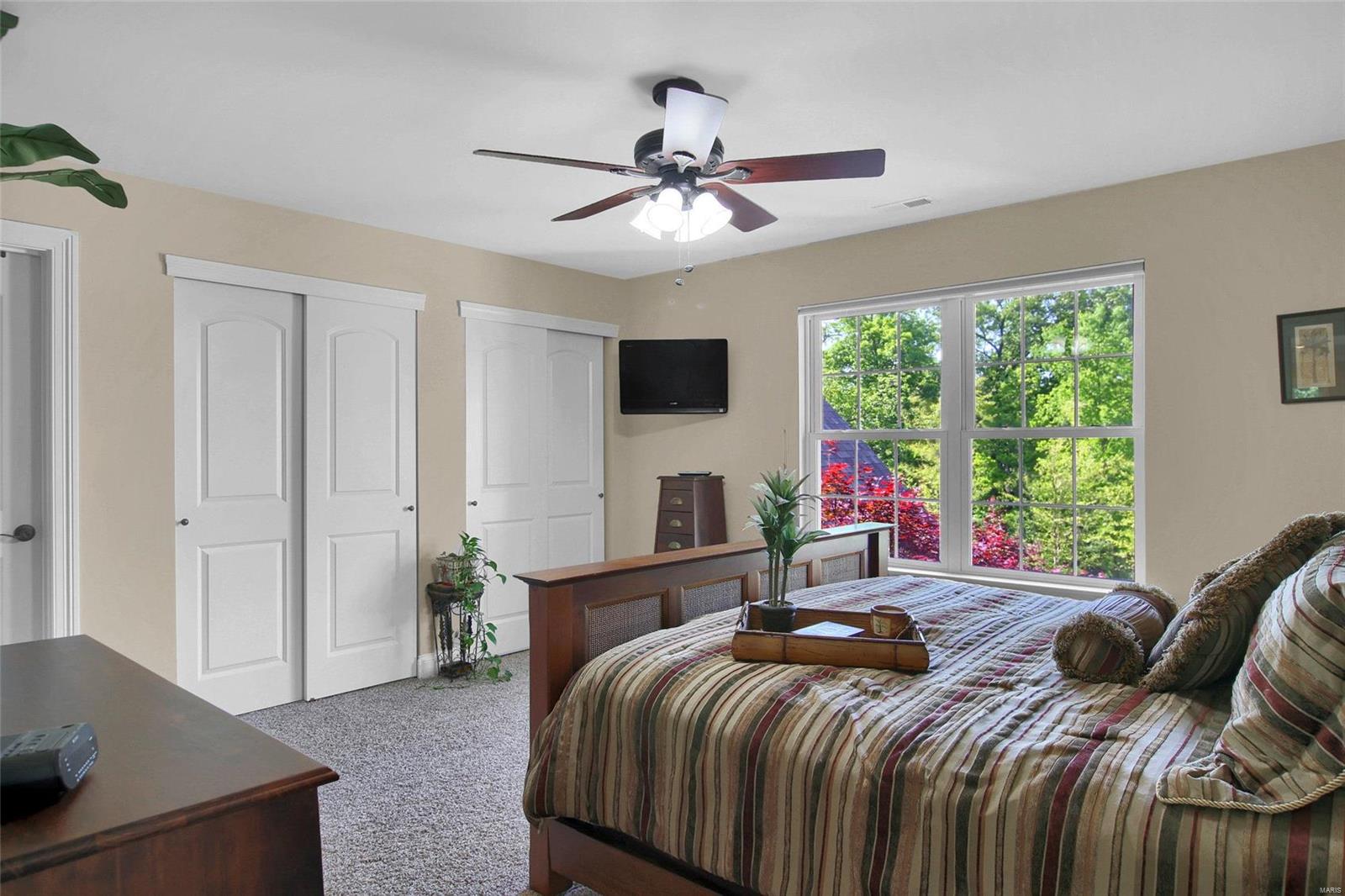 600 Gerries Way High Ridge, MO 63049 - Photo 18 of 47