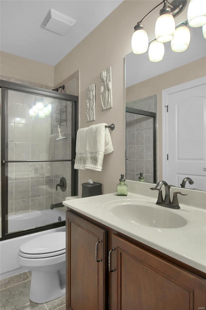 600 Gerries Way High Ridge, MO 63049 - Photo 19 of 47