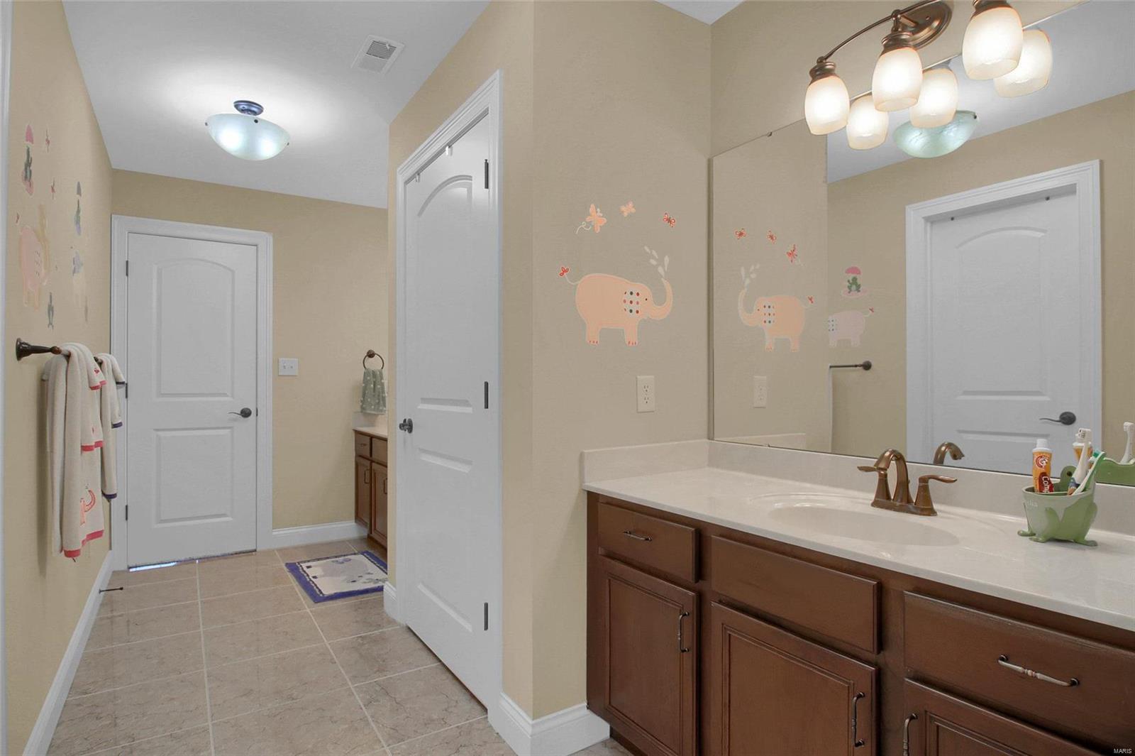 600 Gerries Way High Ridge, MO 63049 - Photo 21 of 47