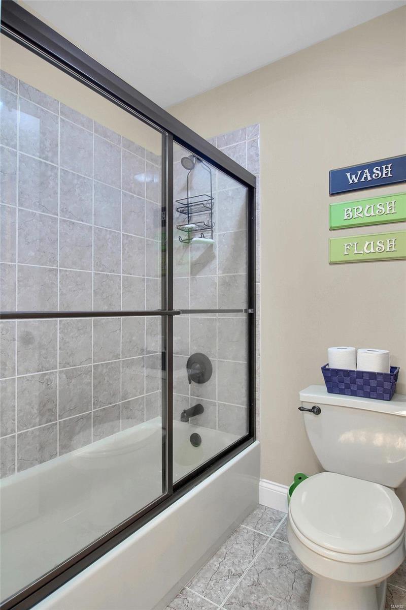 600 Gerries Way High Ridge, MO 63049 - Photo 22 of 47