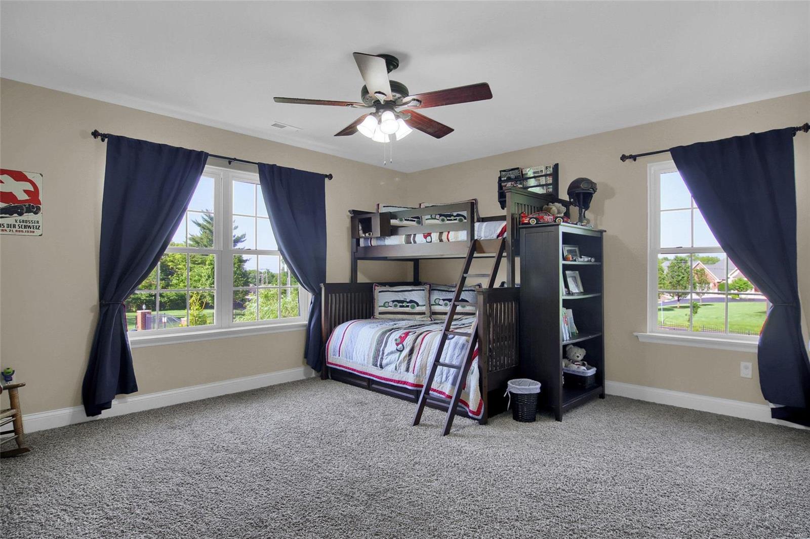 600 Gerries Way High Ridge, MO 63049 - Photo 23 of 47