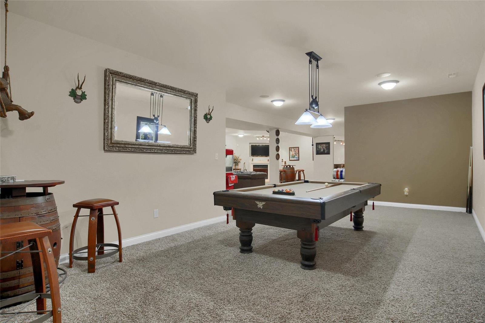 600 Gerries Way High Ridge, MO 63049 - Photo 24 of 47