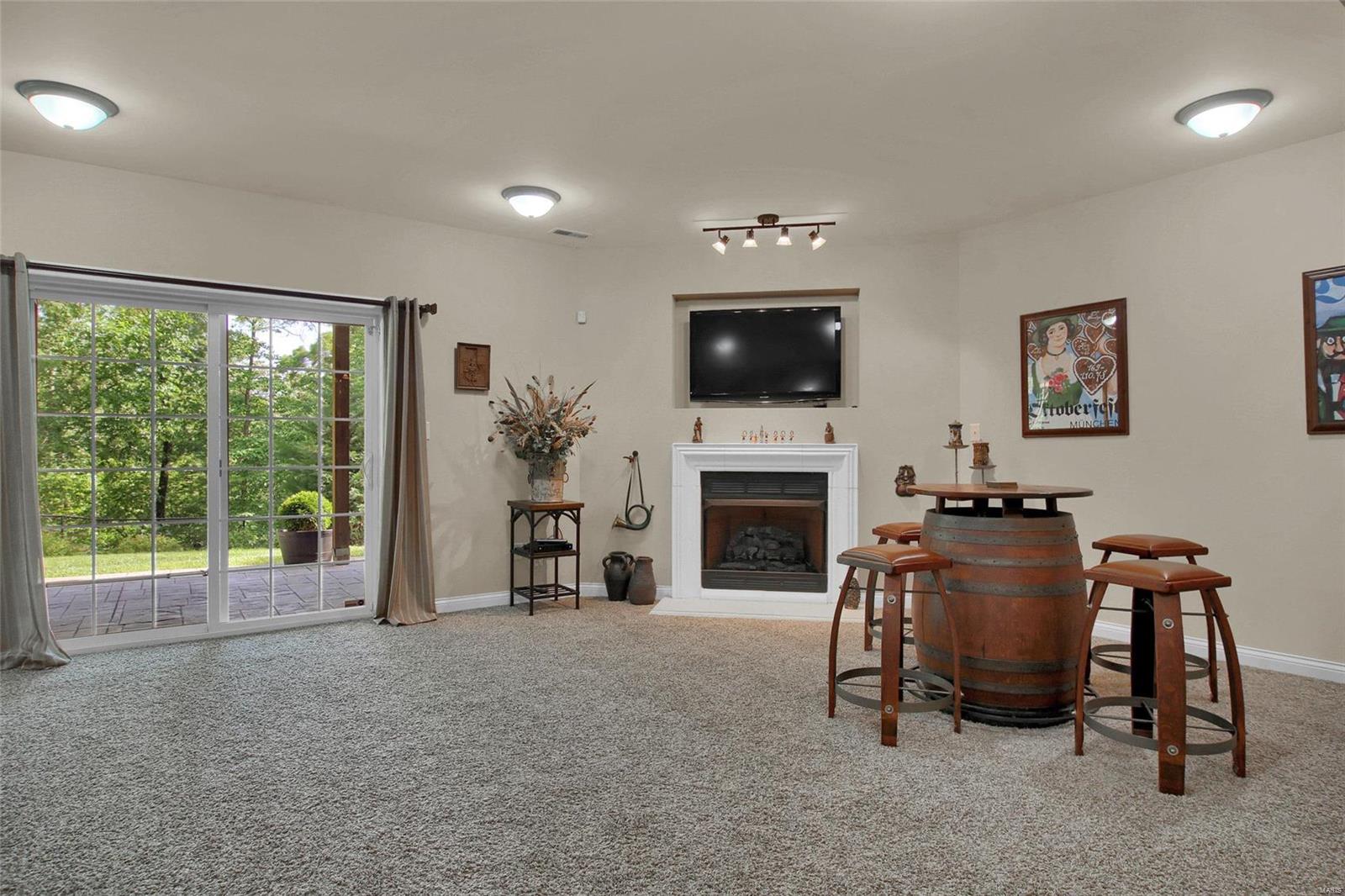 600 Gerries Way High Ridge, MO 63049 - Photo 25 of 47