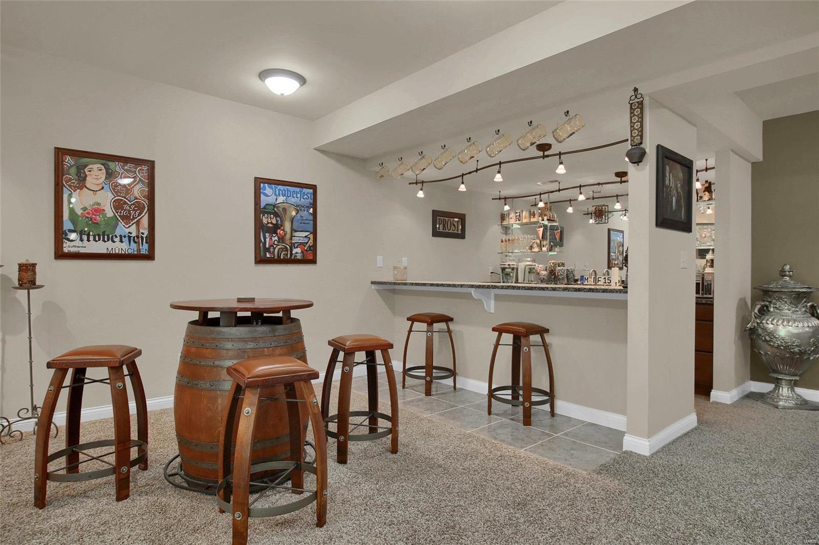 600 Gerries Way High Ridge, MO 63049 - Photo 26 of 47