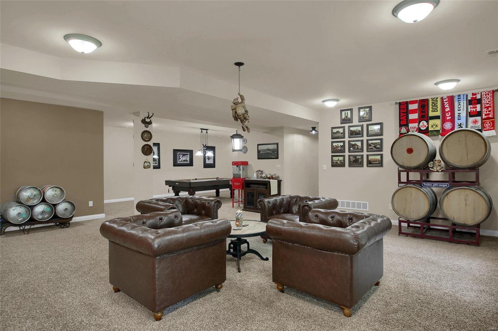 600 Gerries Way High Ridge, MO 63049 - Photo 27 of 47