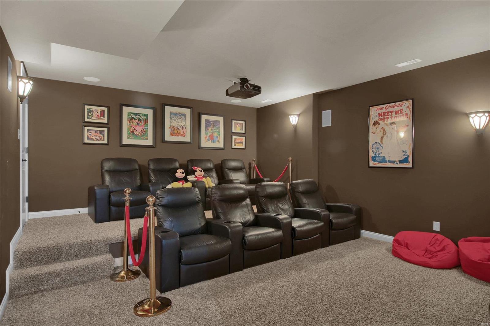 600 Gerries Way High Ridge, MO 63049 - Photo 28 of 47