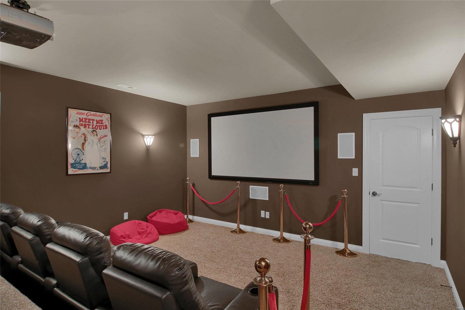 600 Gerries Way High Ridge, MO 63049 - Photo 29 of 47