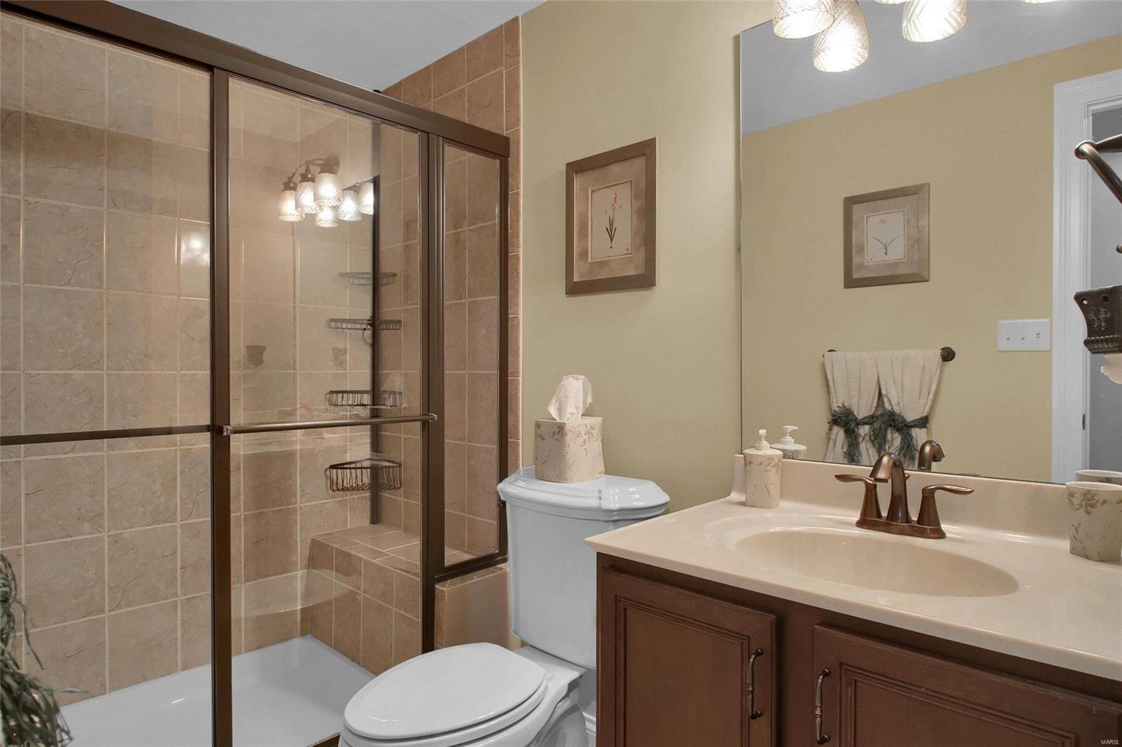 600 Gerries Way High Ridge, MO 63049 - Photo 31 of 47